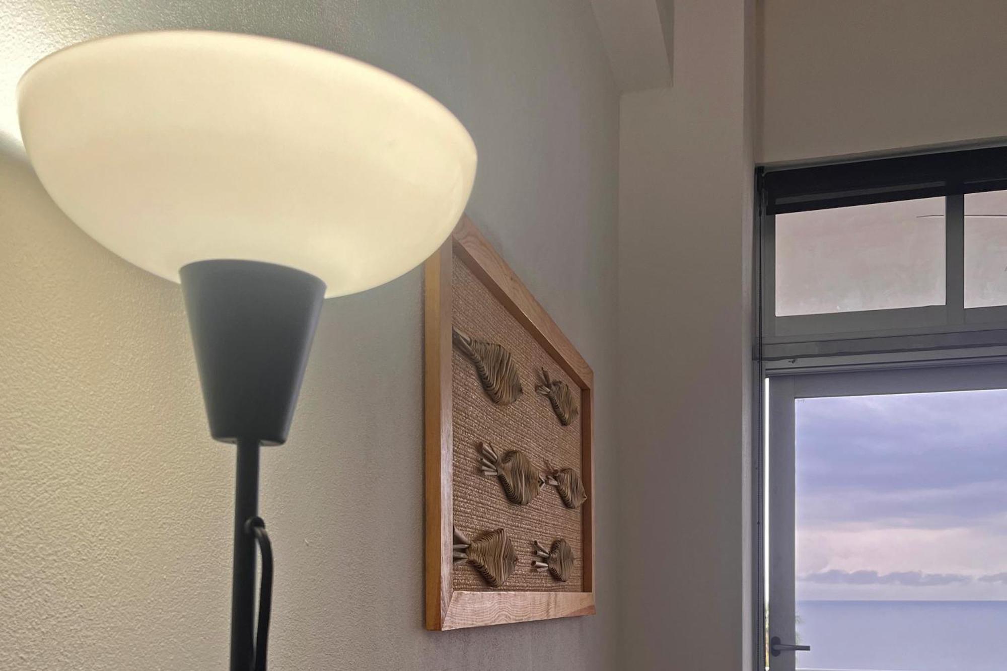 Itare Beach House Bucerías Екстериор снимка
